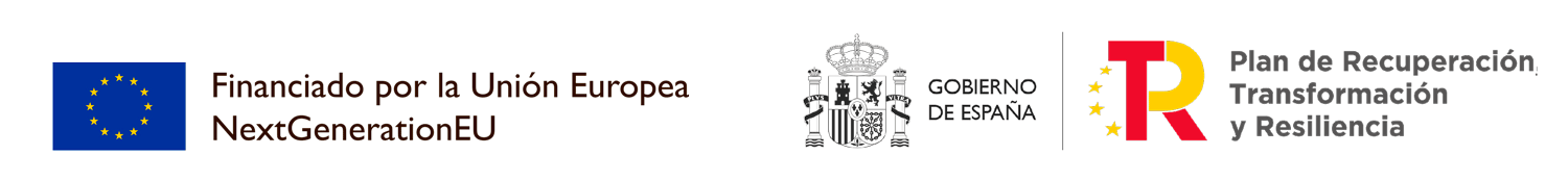 banner kit digital